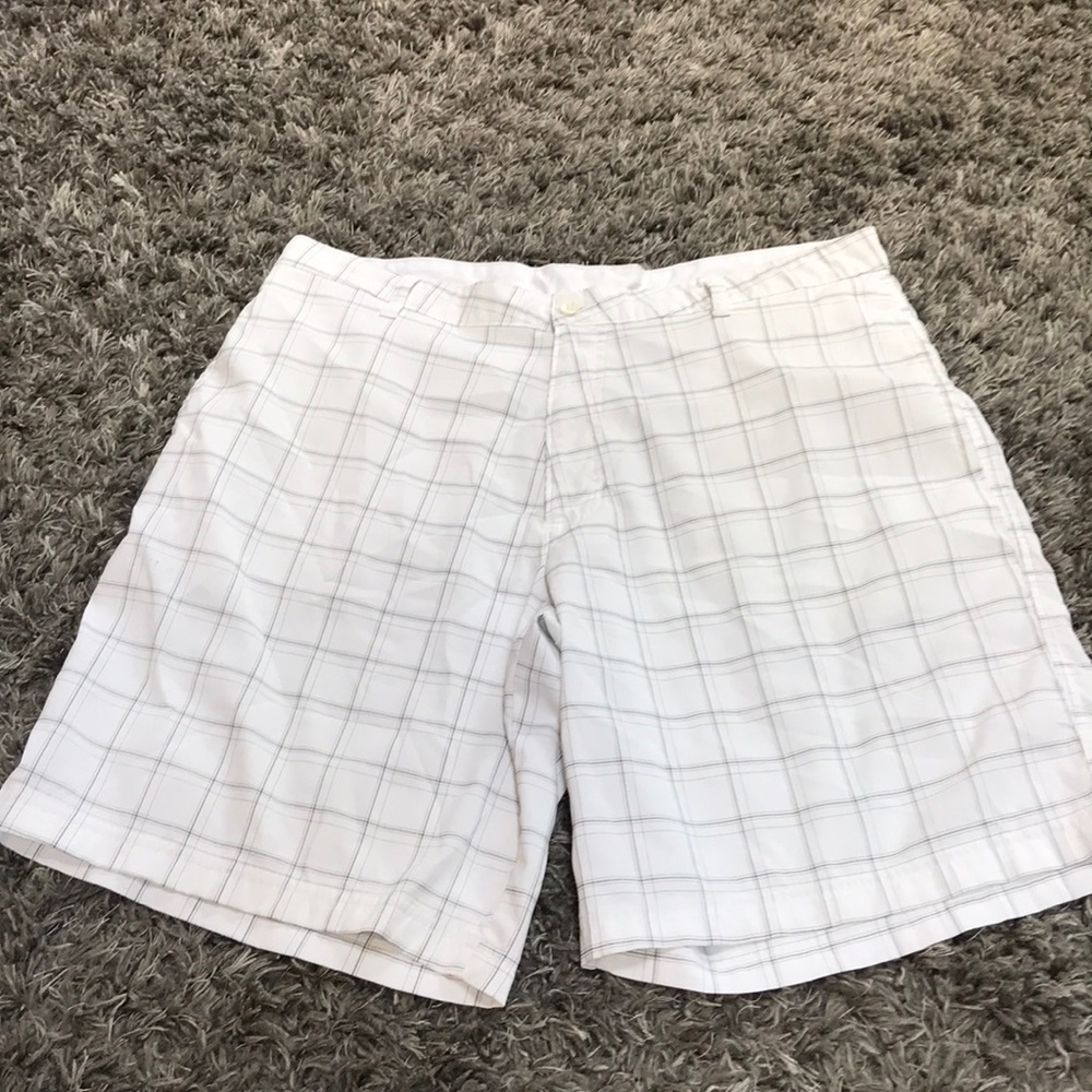 Men’s shorts